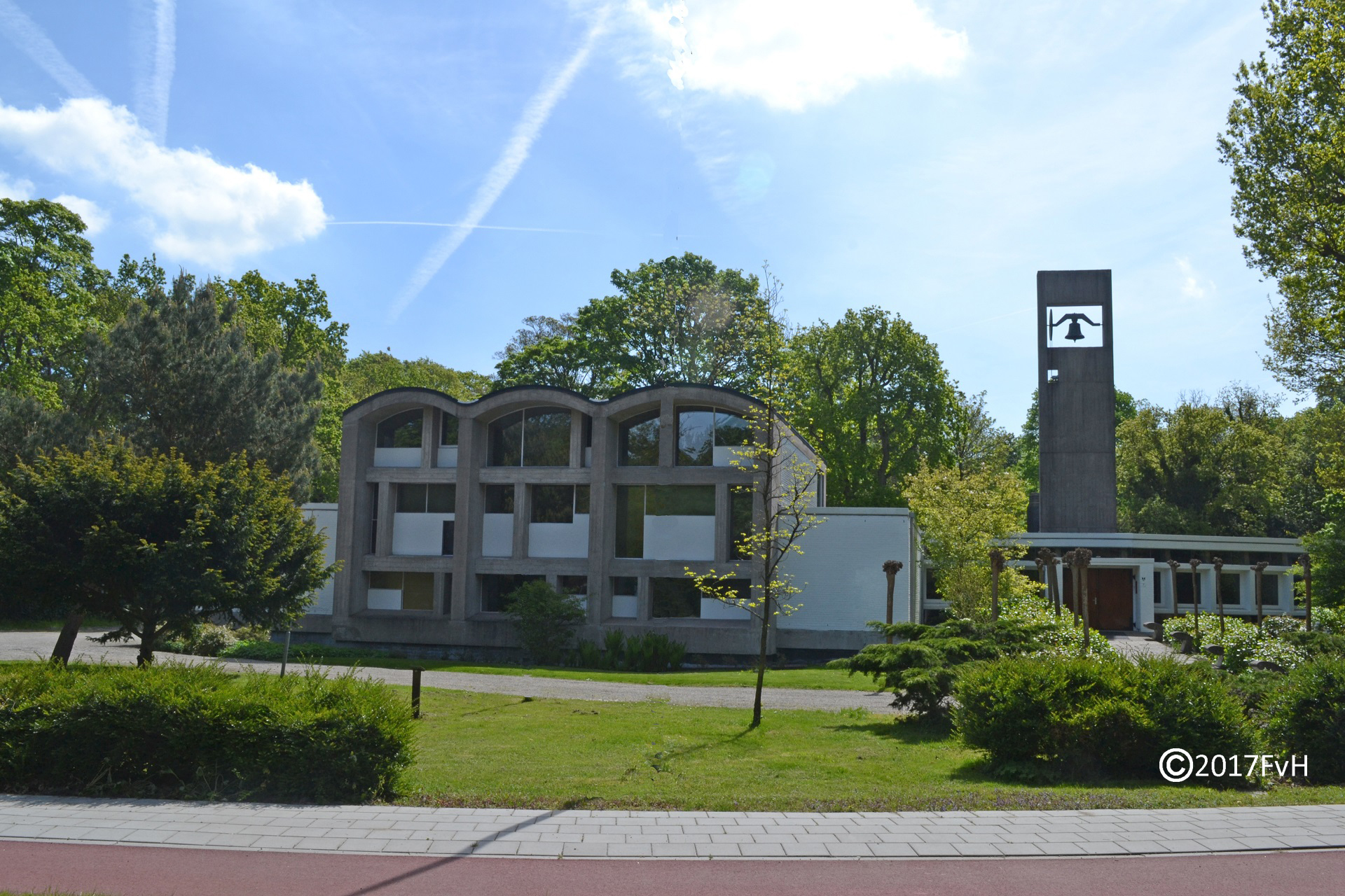 Adventskerk