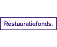 Restauratiefonds