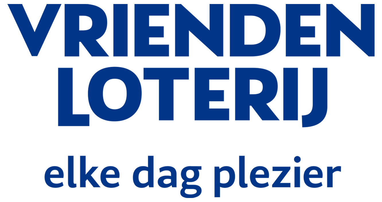 VriendenLoterij