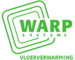 Warp systems